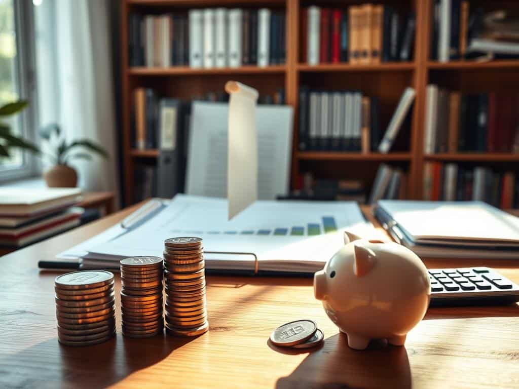 smart savings strategies