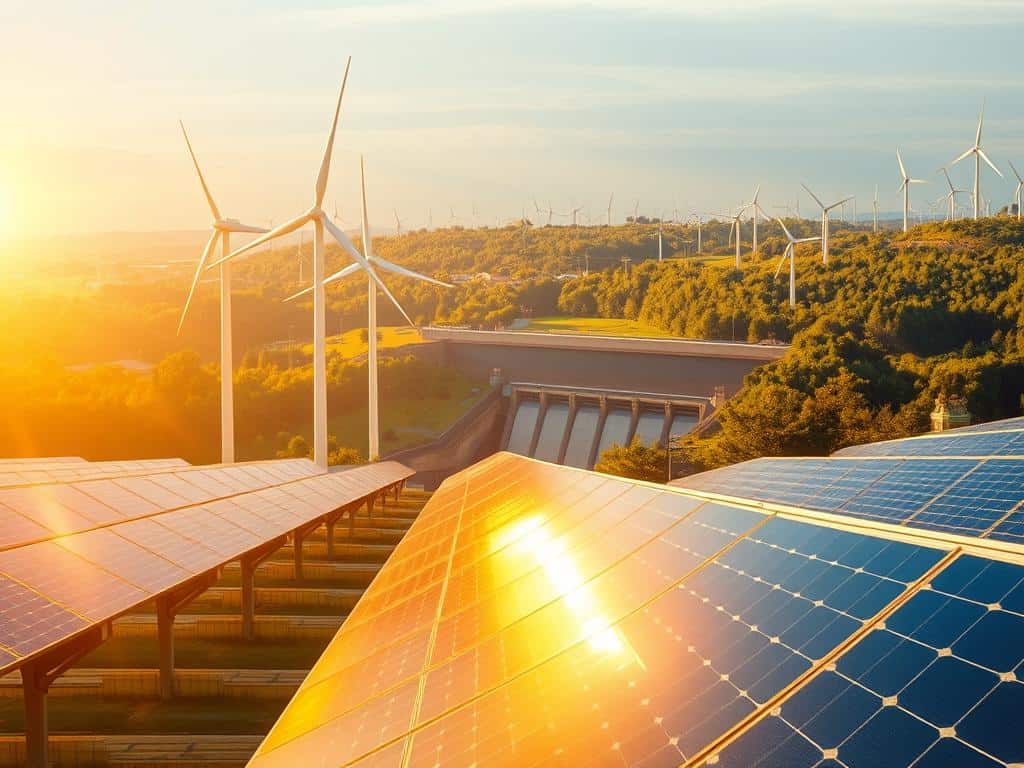 renewable energy technologies renewable energy technologies