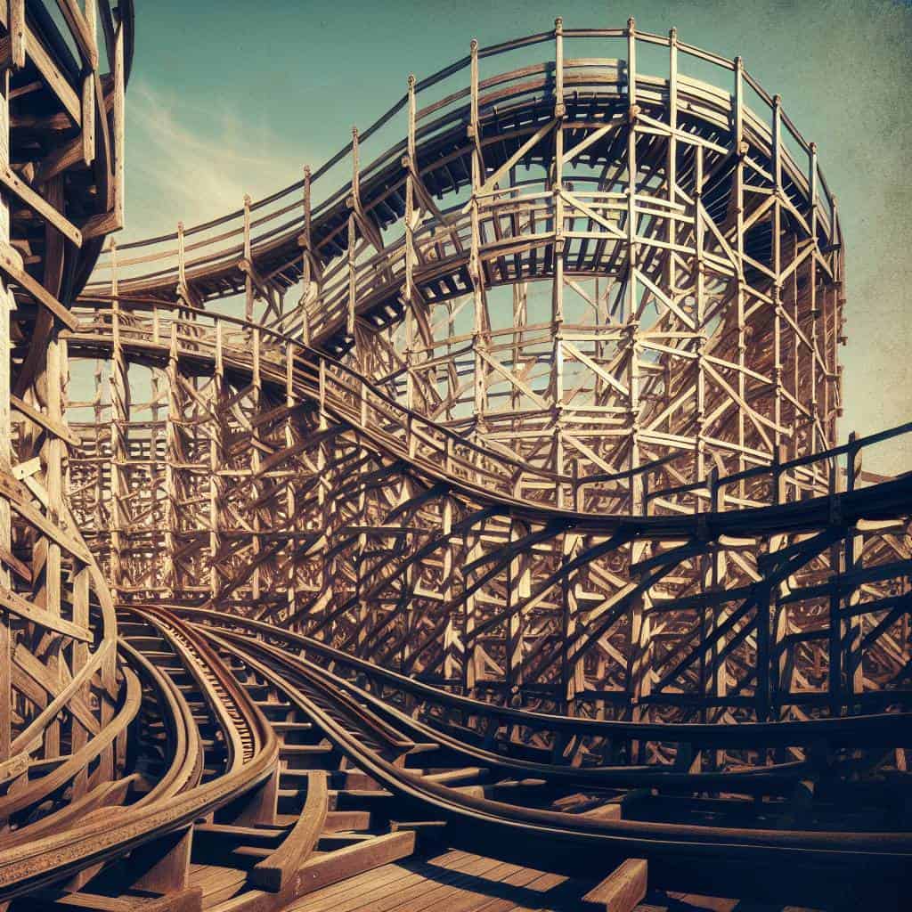 The Rollercoaster of Rental Income Twists