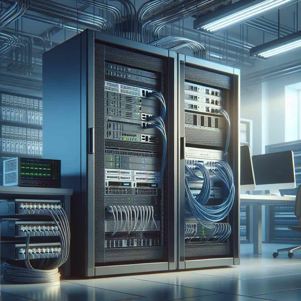 Why Your Business Deserves More Than a Digital Doormat