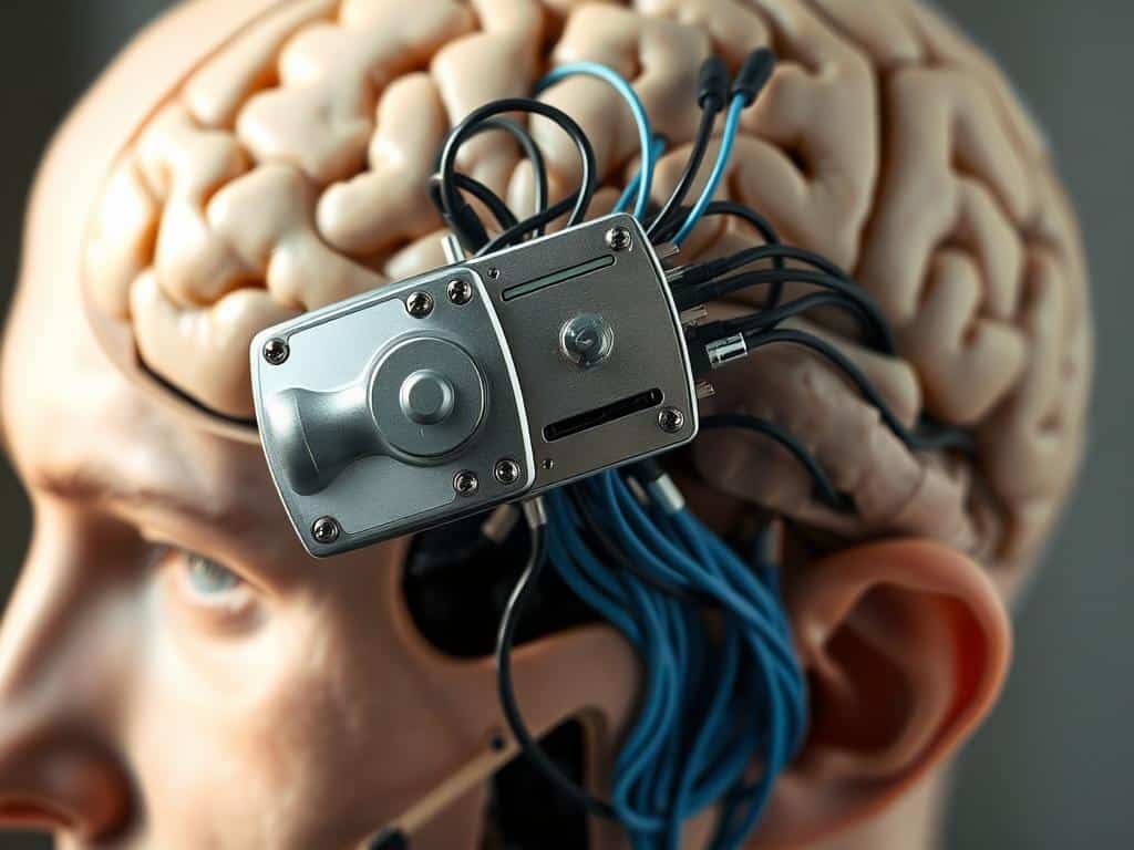 Brain-Computer Interfaces