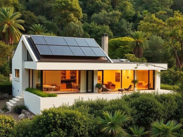 Green Smart Homes photo