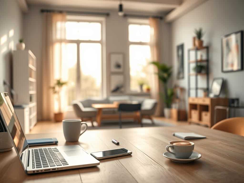 How to Sell Online