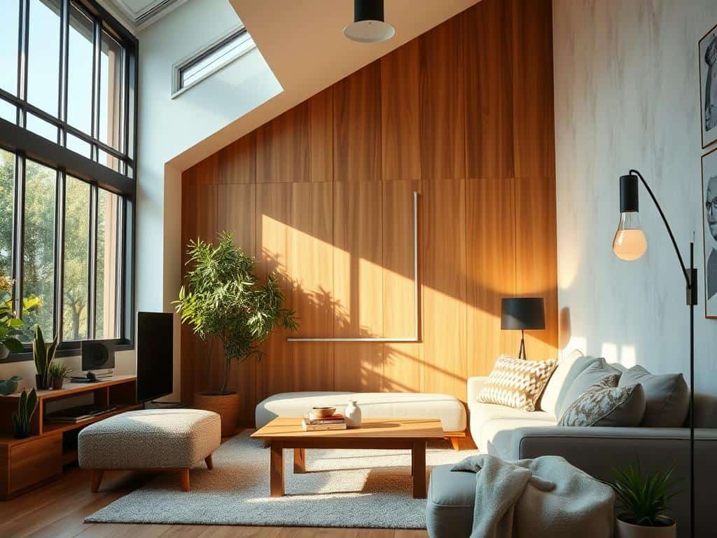 energy efficiency energy efficiency