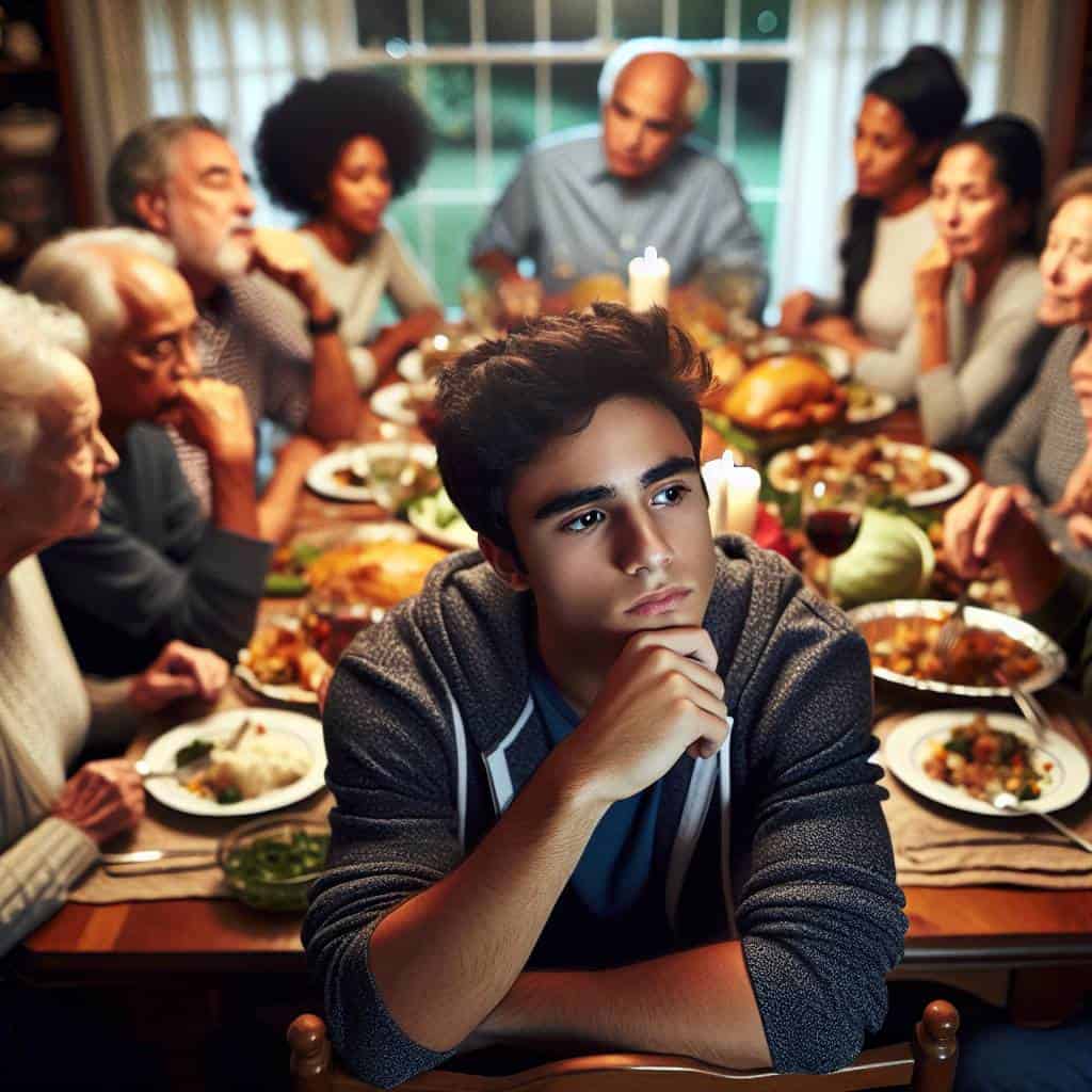 featured setting emotional boundaries in relationships