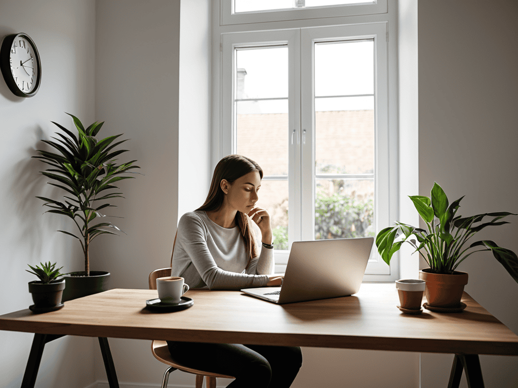 Guide Overview: What You'll Need