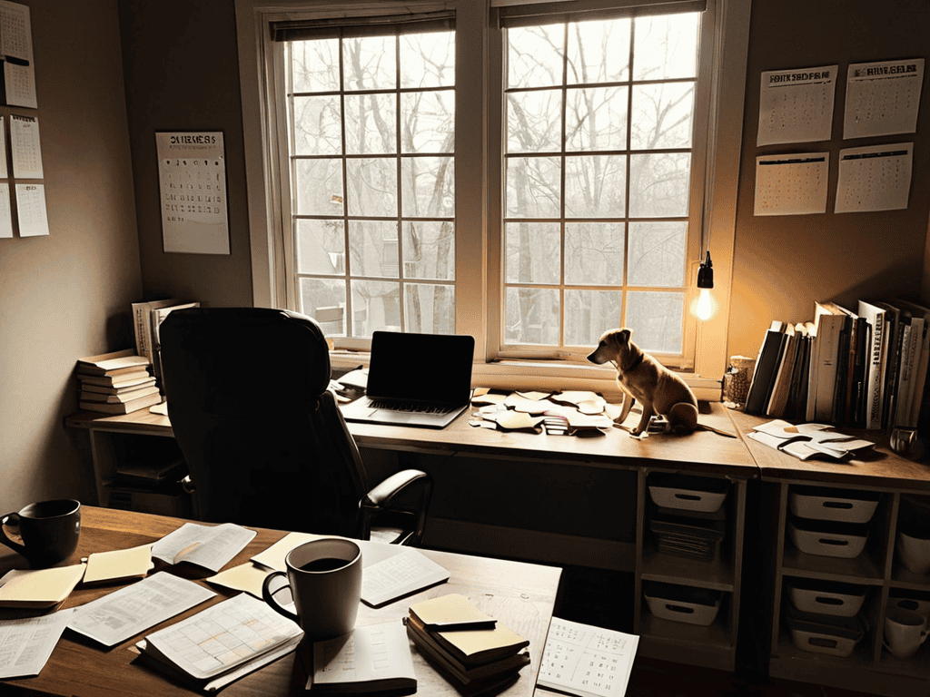 Guide Overview: What You'll Need