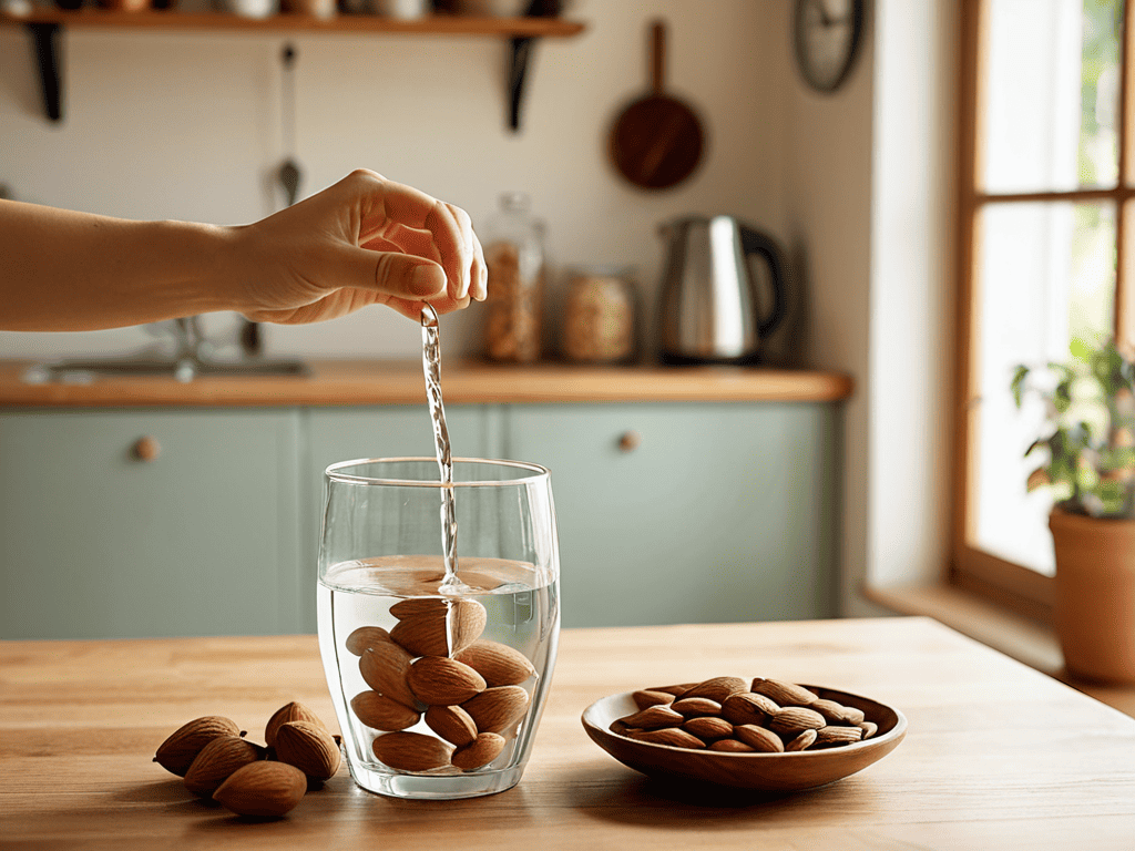 Guide Overview Fasting Schedule
