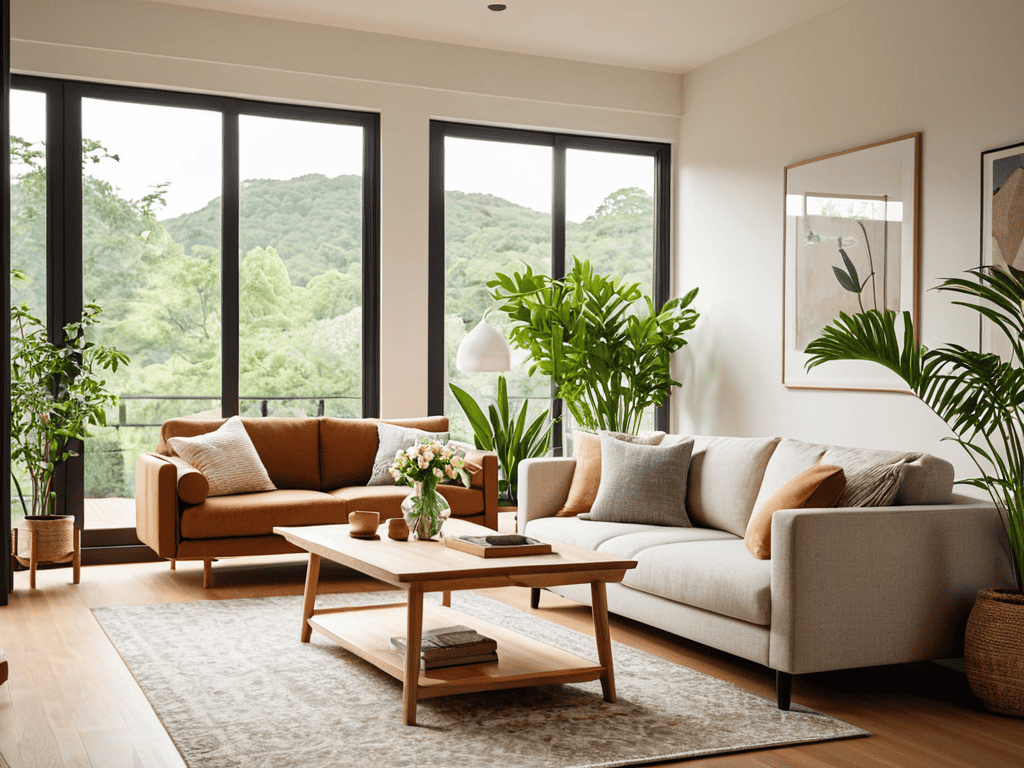 Guide Overview: What You'll Need