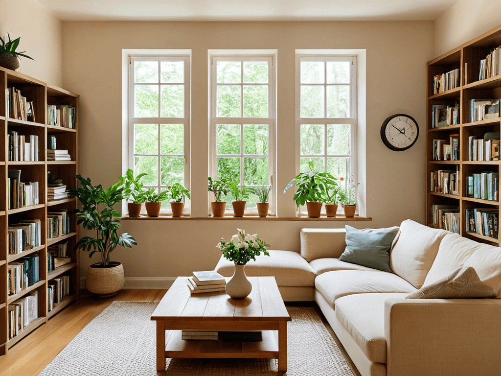 Guide Overview: Hiking Essentials