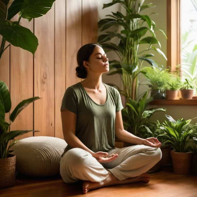 Reboot Your Mind daily