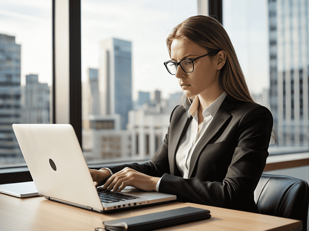 A Guide to Mastering Business Negotiation