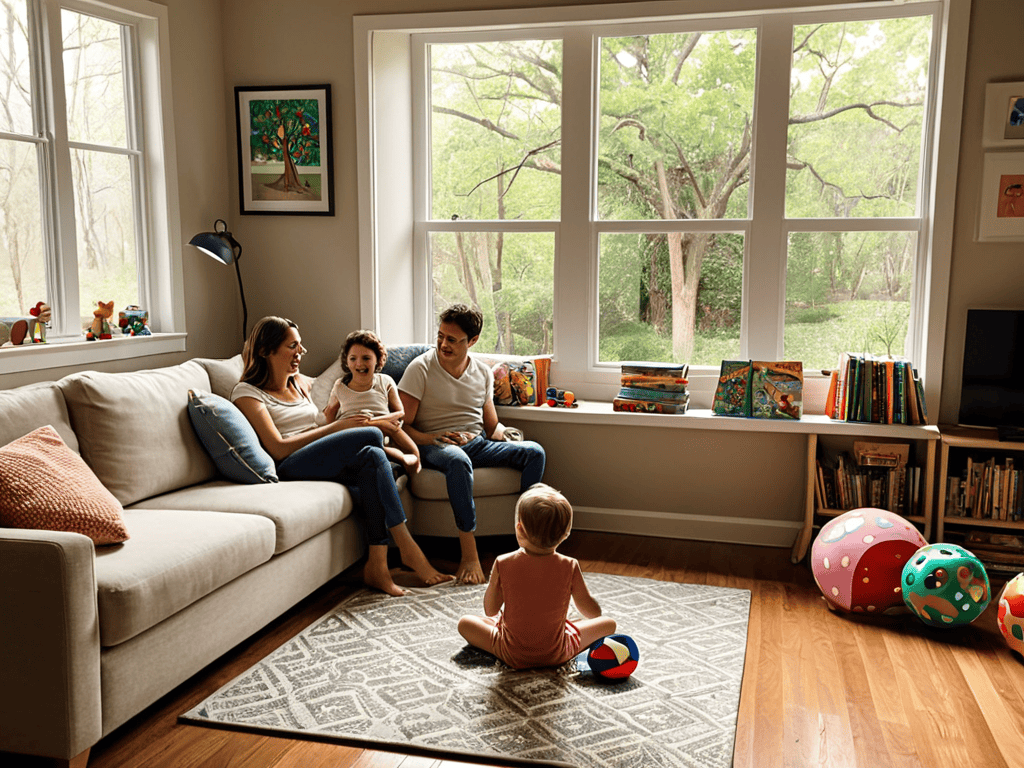 A Guide to Understanding Life Insurance
