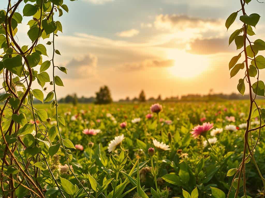 How to Grow on Instagram