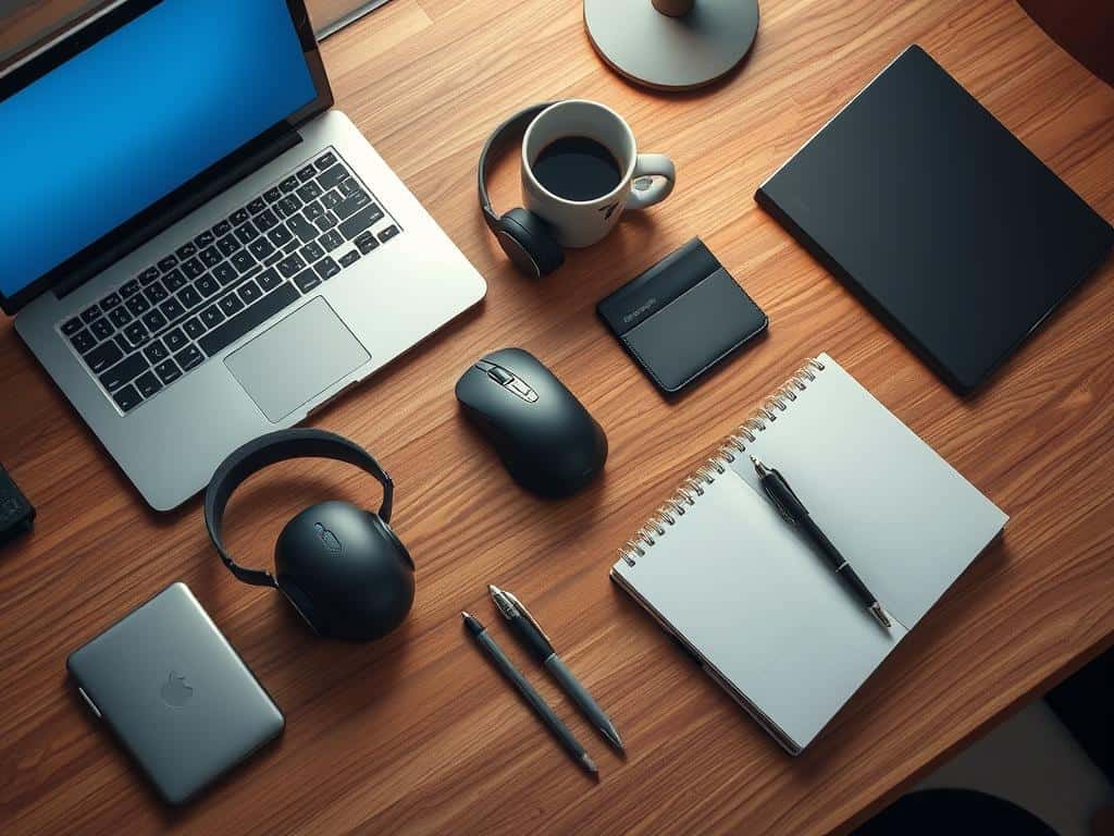 Remote Work Tools