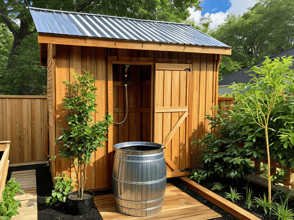 a guide to building a DIY