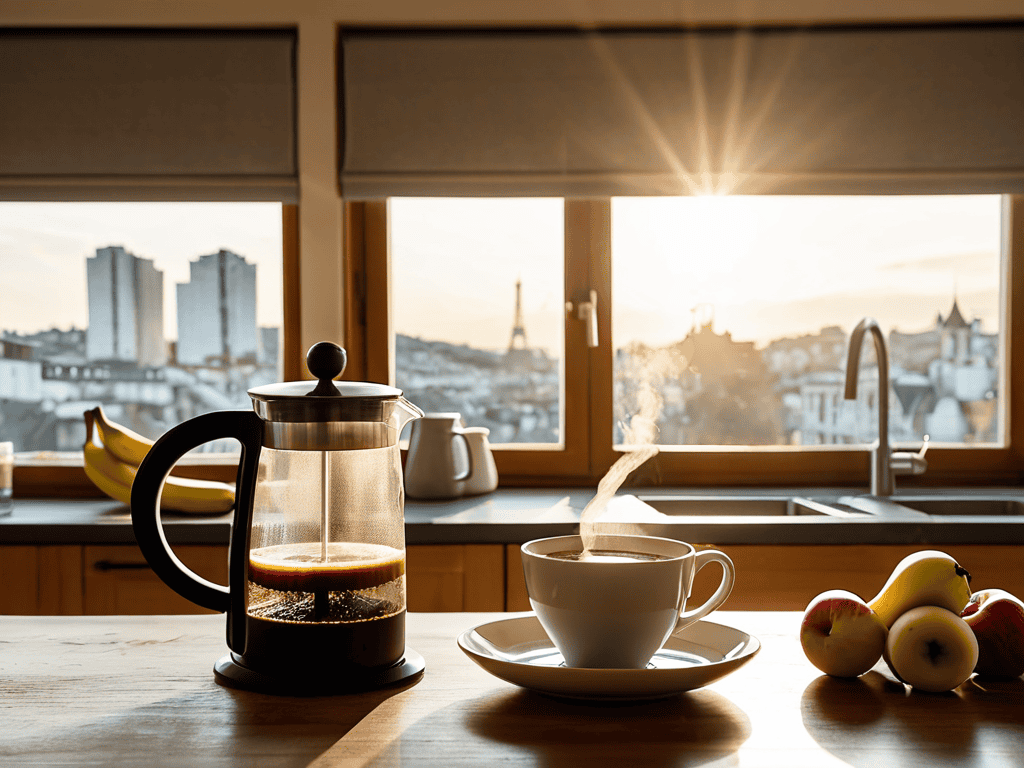 a guide to intermittent fasting for beginners