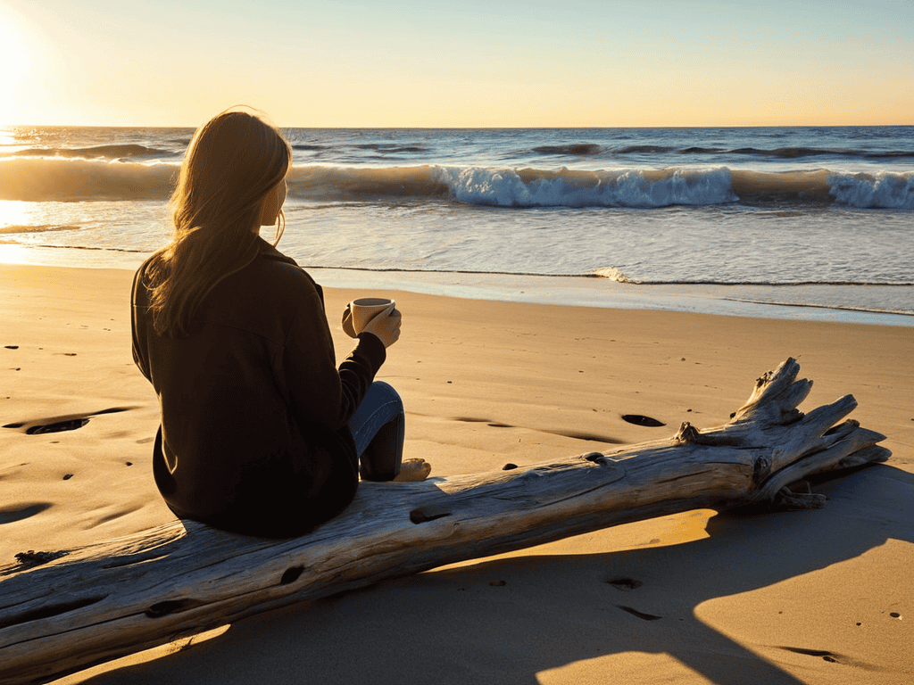 A guide to recognizing and recovering