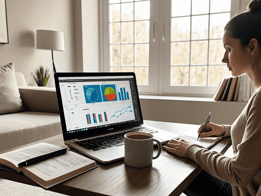 a guide to robo-advisors