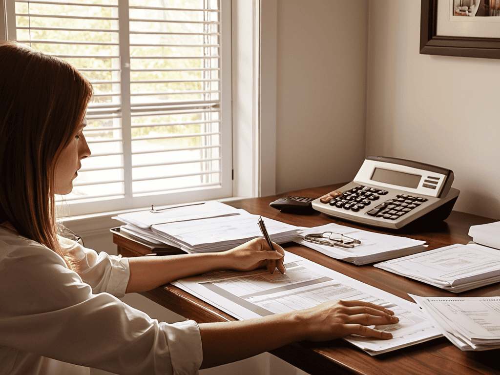 a guide to understanding and choosing life insurance