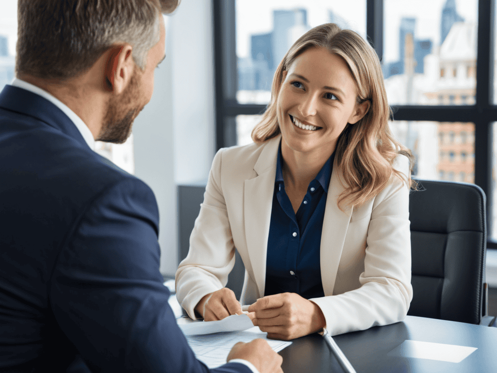 Master Job Interview Questions preparation