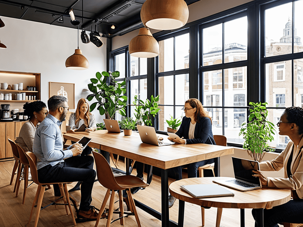 Sealing Your Business Strategy Success