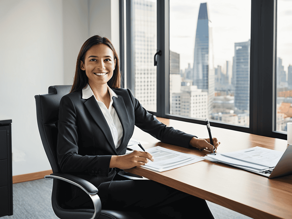 Job interview questions preparation tips