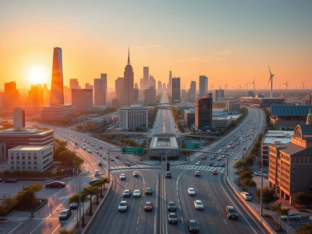 infrastructure readiness for autonomous vehicles infrastructure readiness for autonomous vehicles