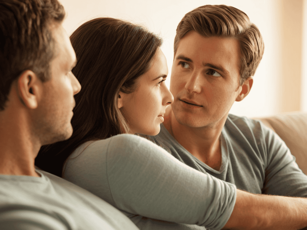 Navigating Nonverbal Cues in Communication