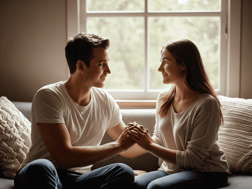 Breaking Free from Communication Barriers