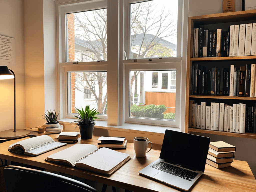 Small business guide for entrepreneurs