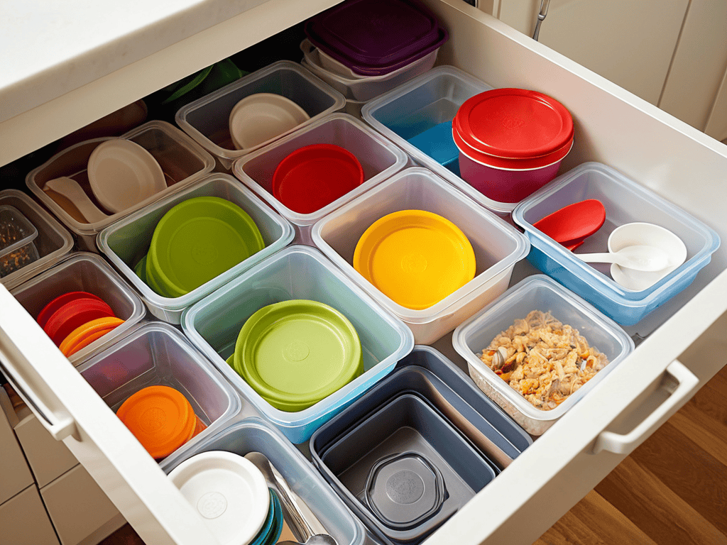 Project Overview timeline photograph