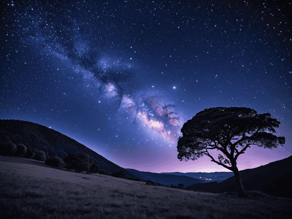 Project Overview timeline graphic