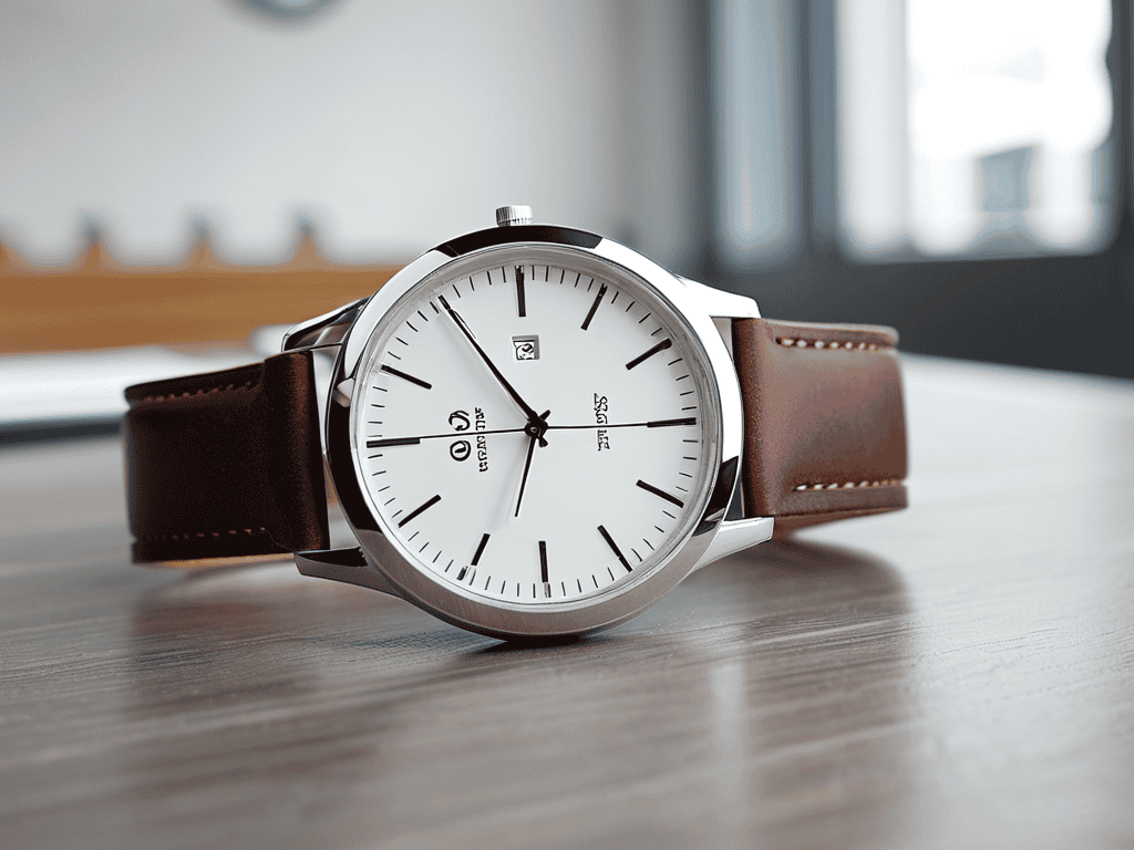 Spying Legally: How to Conduct a Deep-dive Competitor Analysis 2 Project Overview timeline display