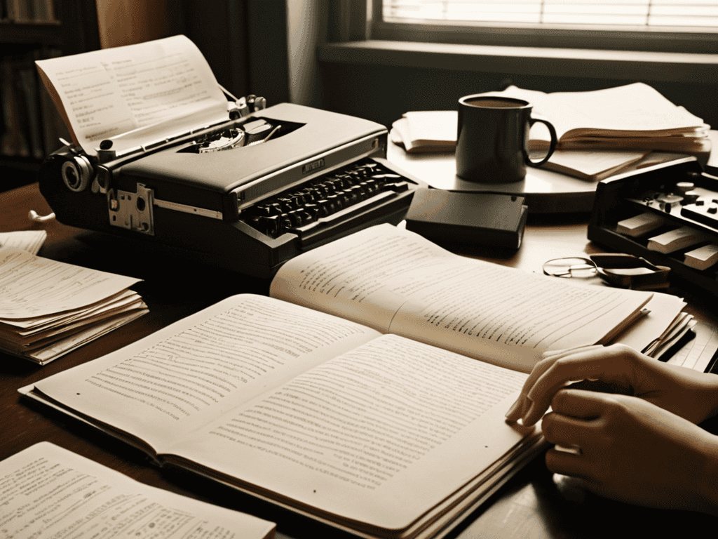 Bechdel Test Limitations Considered