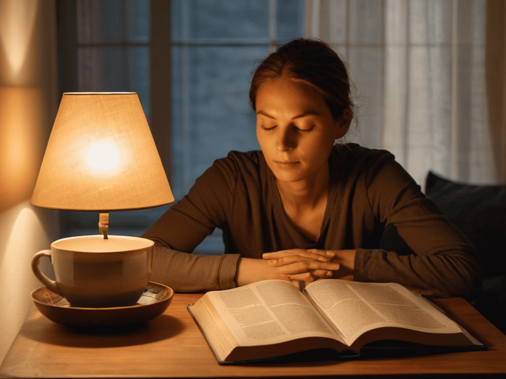 Project Overview in one hour