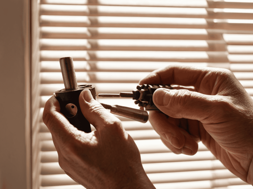 Project Overview in 2 hours