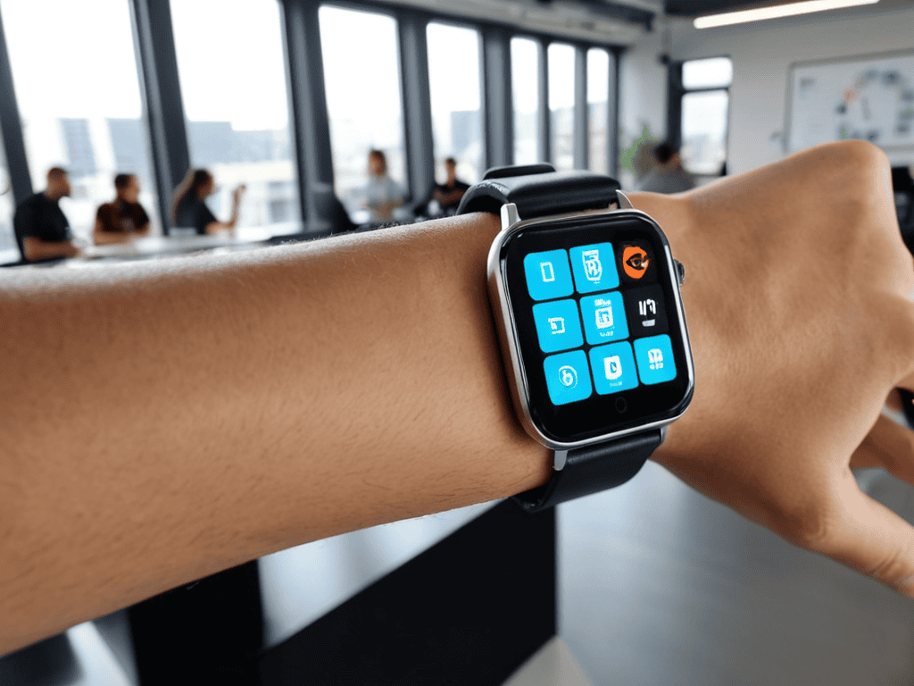 Okay Boomer: a Manager's Guide to Understanding Gen Z Values 2 Project Overview in 2 hours