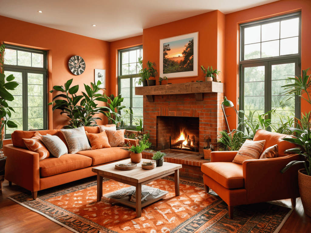 Unlocking Dopamine Decor concept