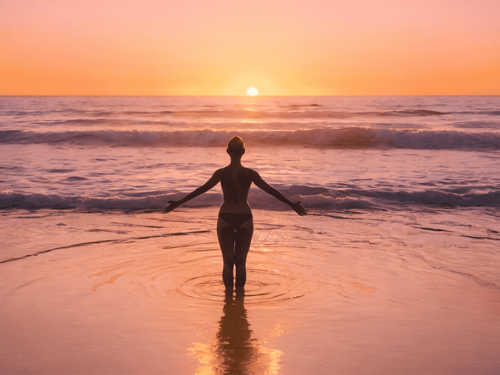 5 Liberating Tips Deep Exhale