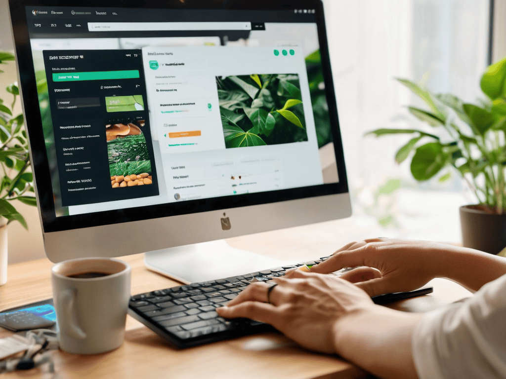 Gamified UX Mechanics Tips