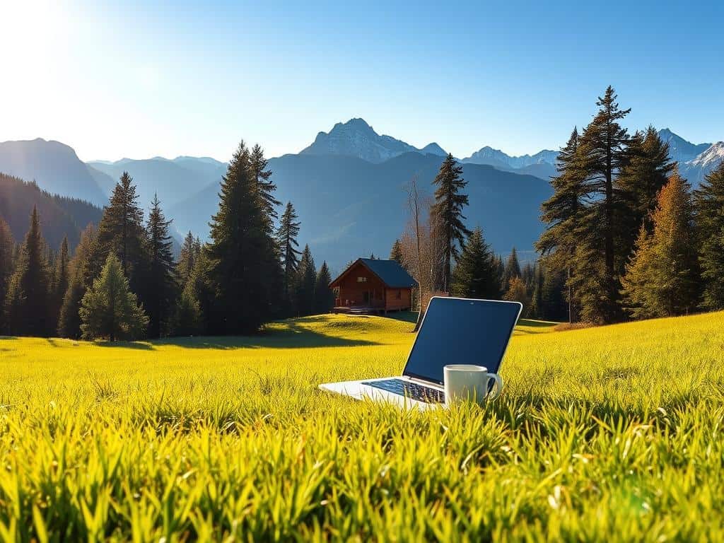 How to Start Affiliate Marketing