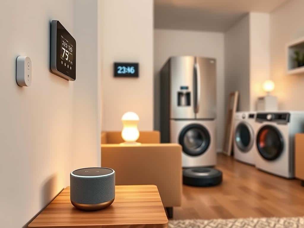 Internet of Things (IoT)