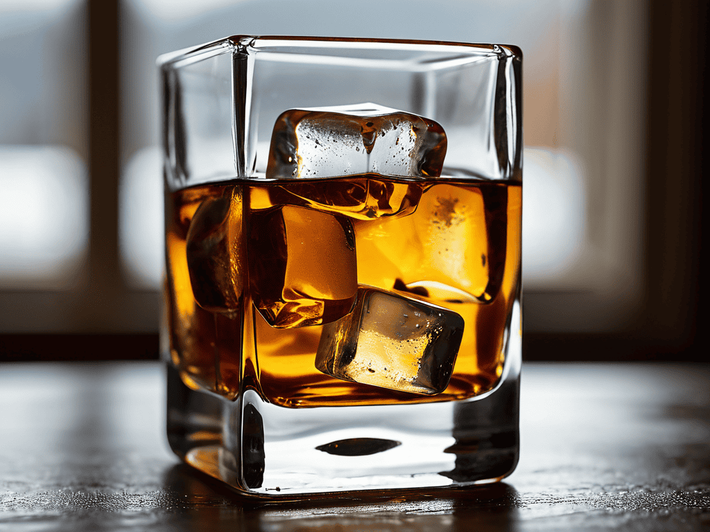 Making Clear Ice at Home