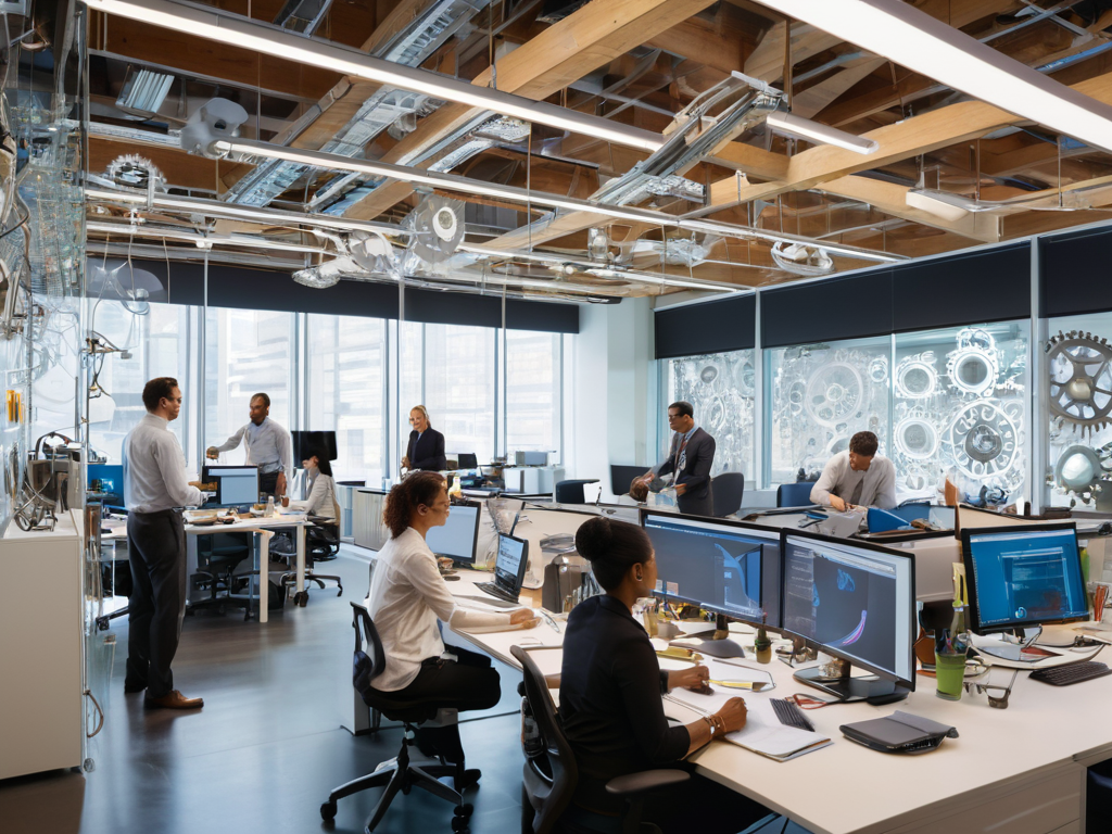 Smart Scaling: Why the Mixture of Experts Approach Wins in Ai 2 Mixture of Experts Moe Unleashed