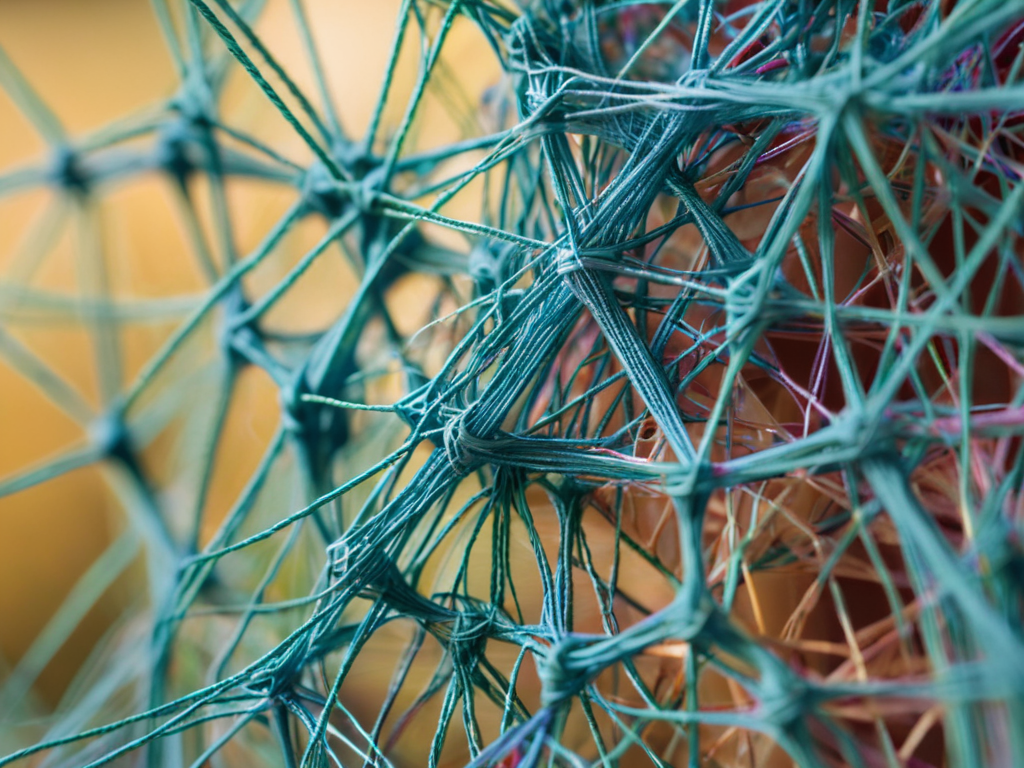 Unlocking Semantic Keyword Map Techniques