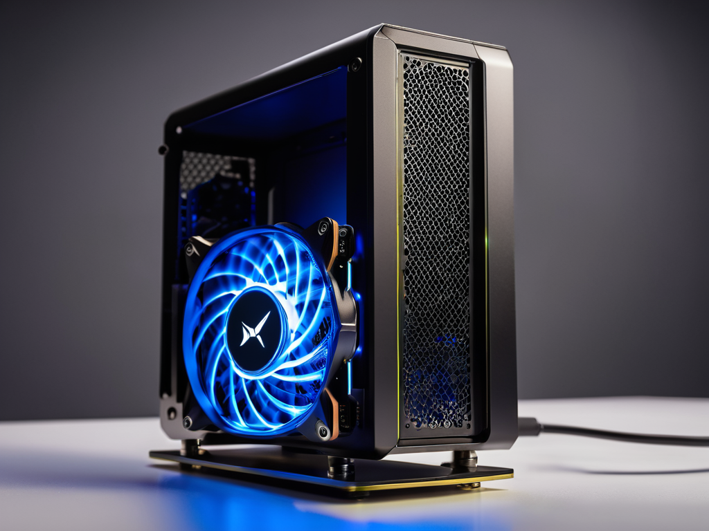 External Gpu Rigs Unleashed