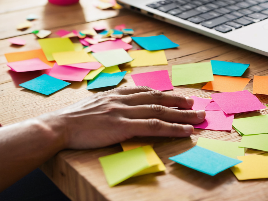 Semantic Search Optimization techniques