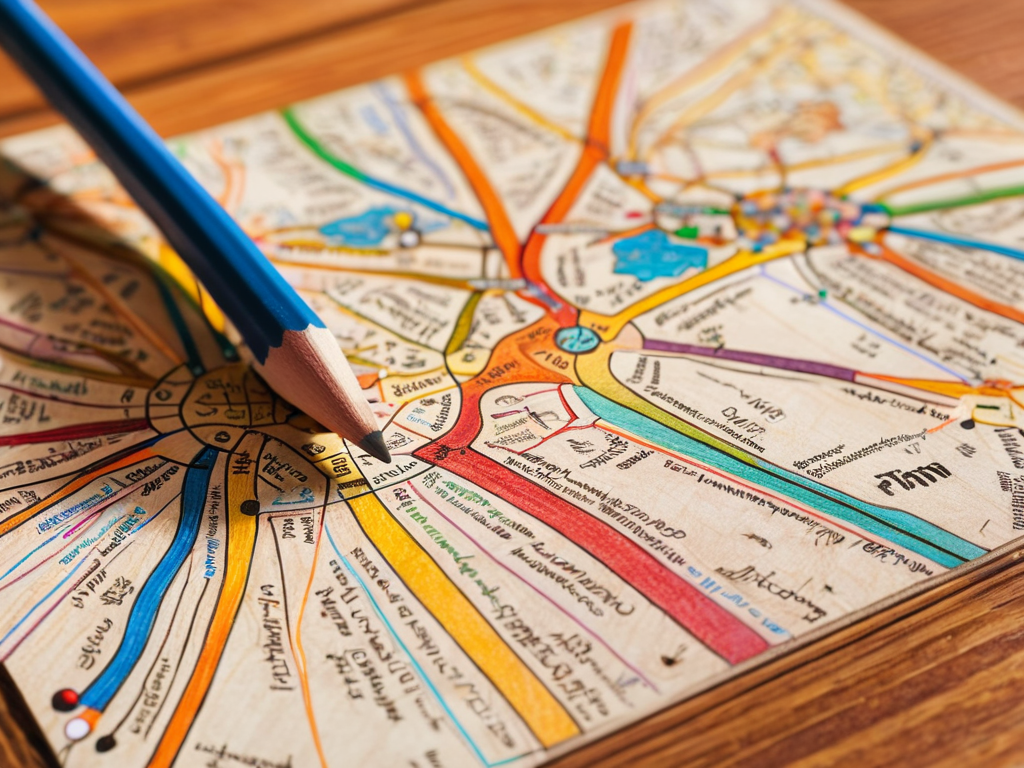 Supercharge Semantic Keyword Map Strategies