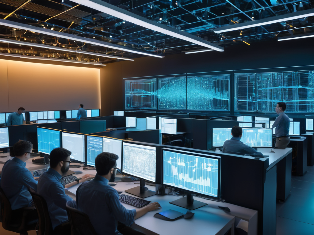 5 Key Tips to AI-Ops Observability